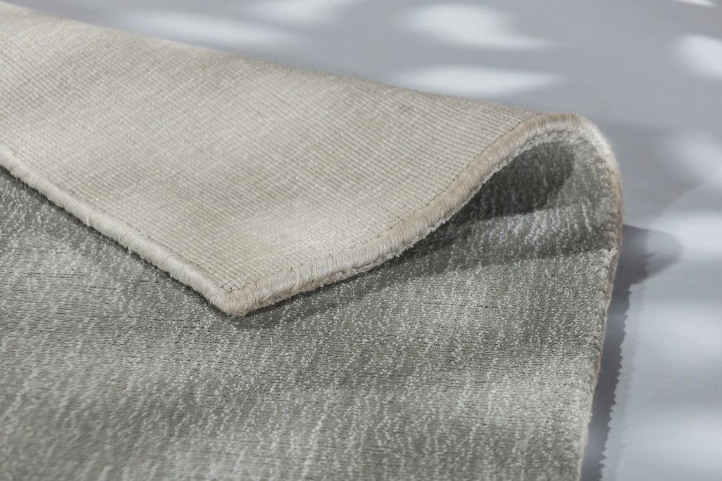 Schöner Wohnen Aura silber