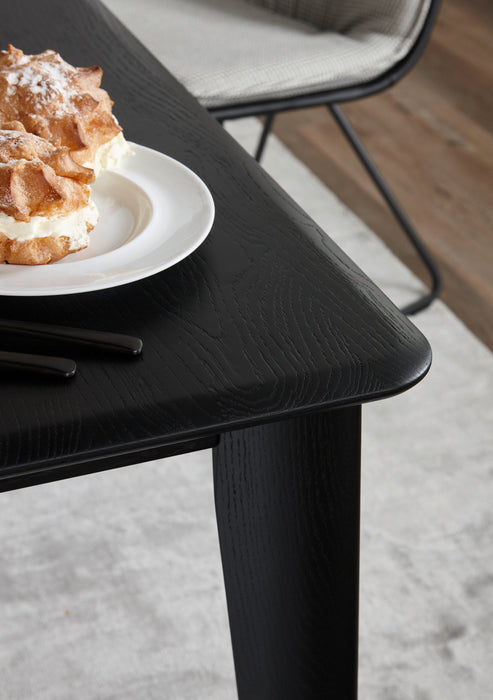 Schöner Wohnen Aura silber