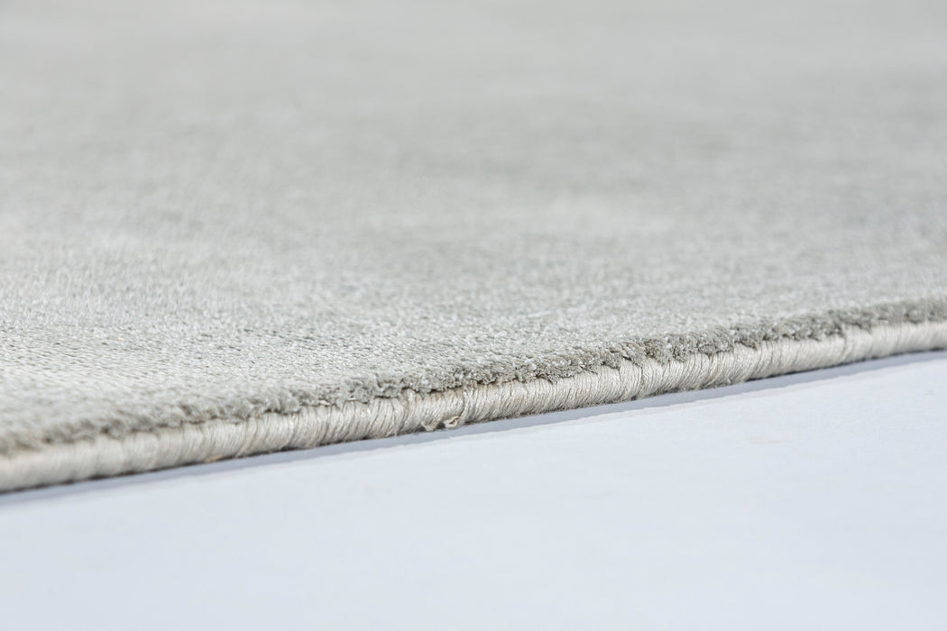 Schöner Wohnen Aura silber