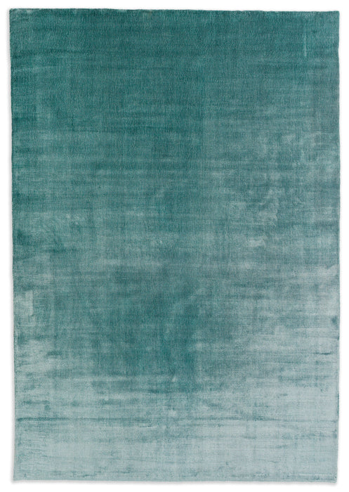 Schöner Wohnen Aura grün