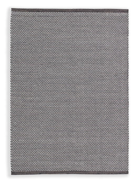 Schöner Wohnen Aura anthrazit