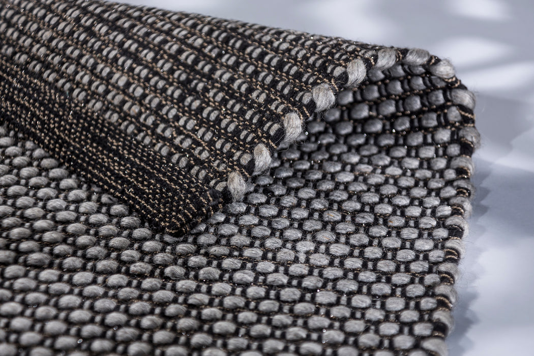 Schöner Wohnen Aura anthrazit