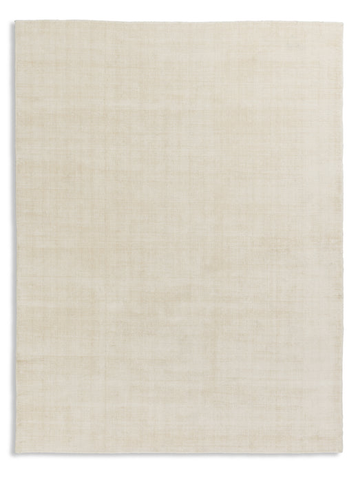 Schöner Wohnen Alessa creme