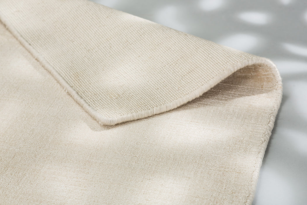 Schöner Wohnen Alessa creme