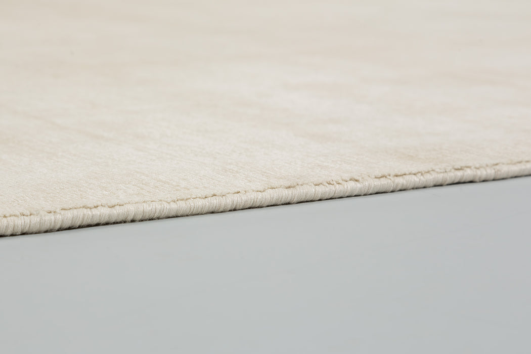 Schöner Wohnen Alessa creme