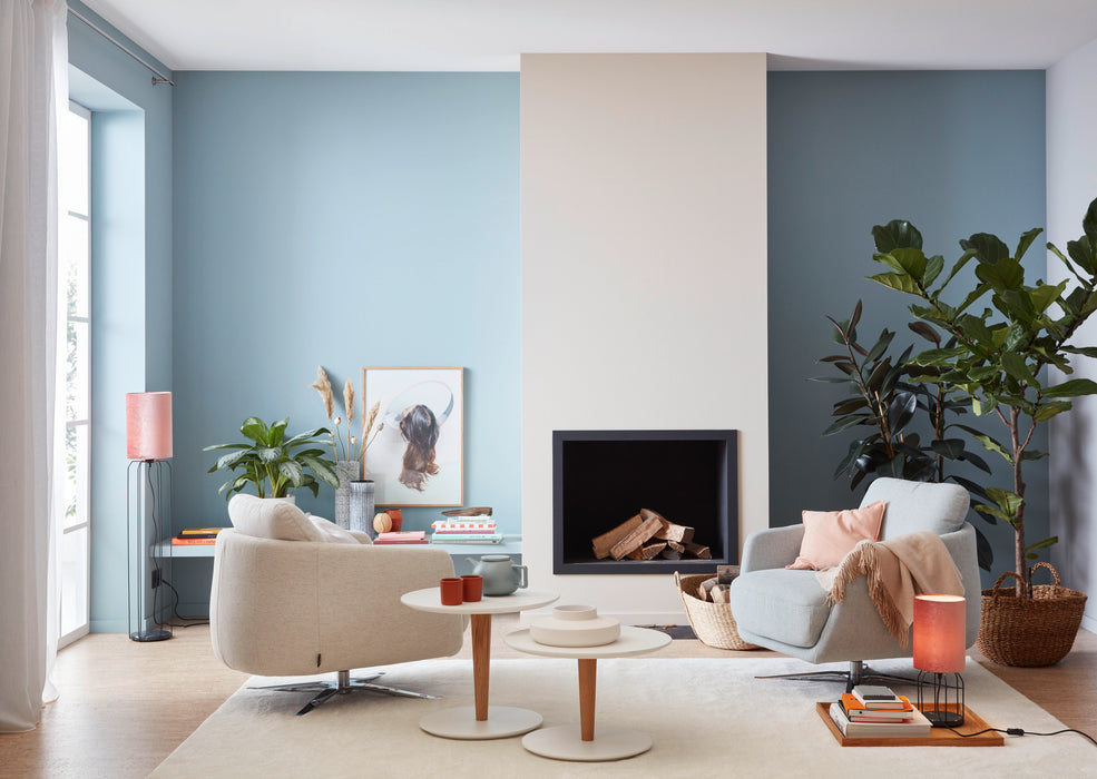 Schöner Wohnen Alessa creme