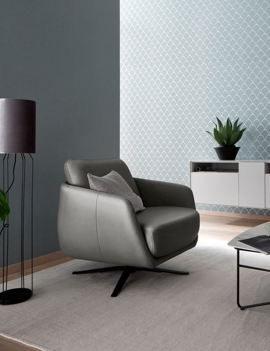 Schöner Wohnen Alessa creme