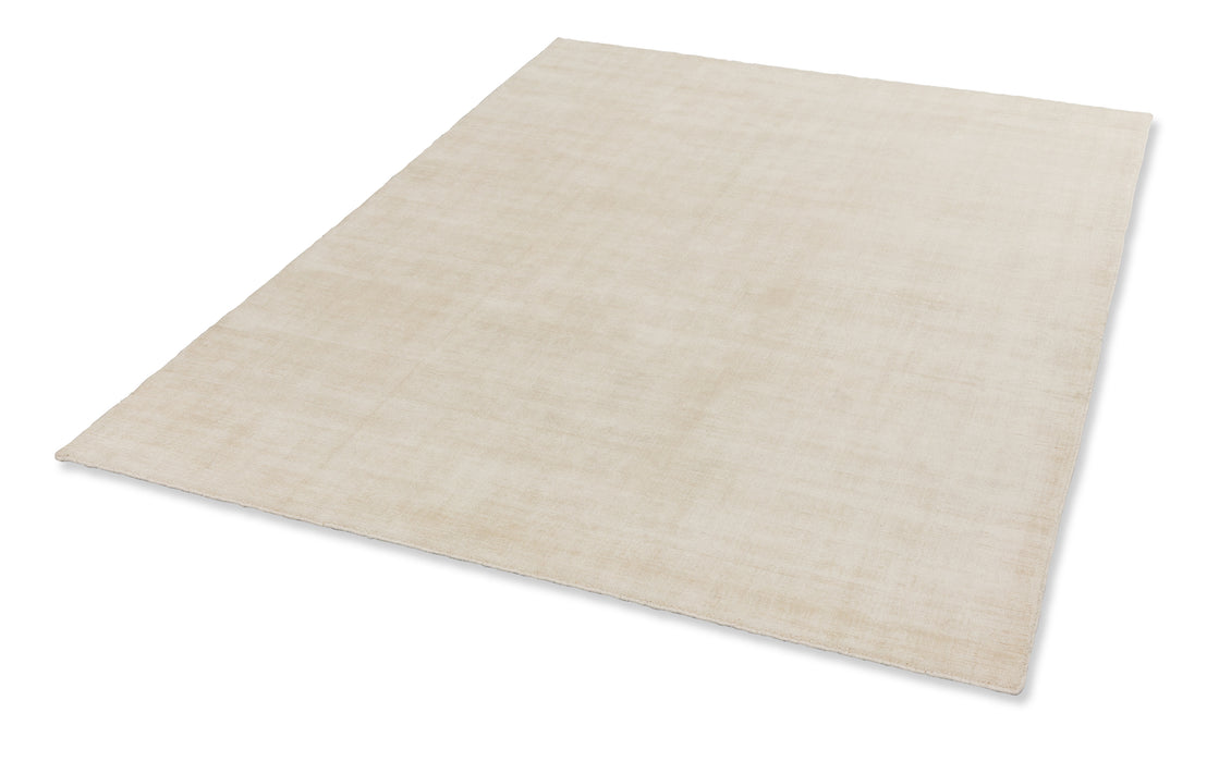 Schöner Wohnen Alessa creme