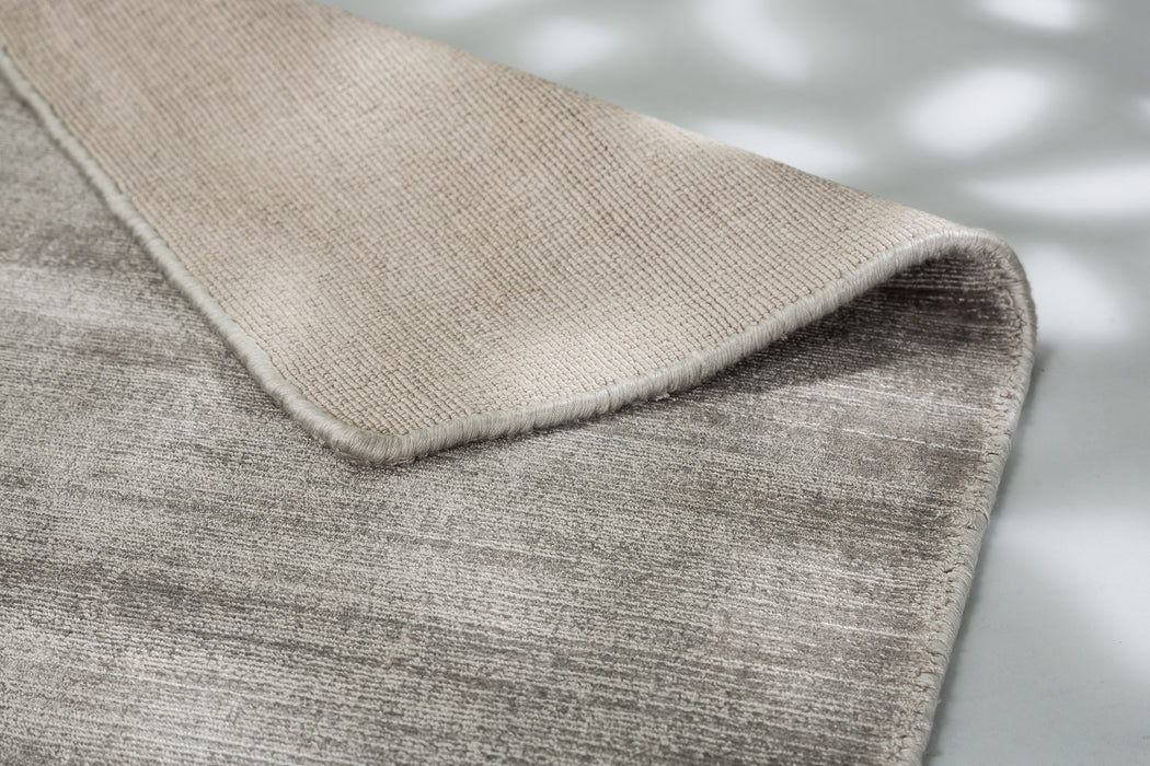 Schöner Wohnen Alessa silber