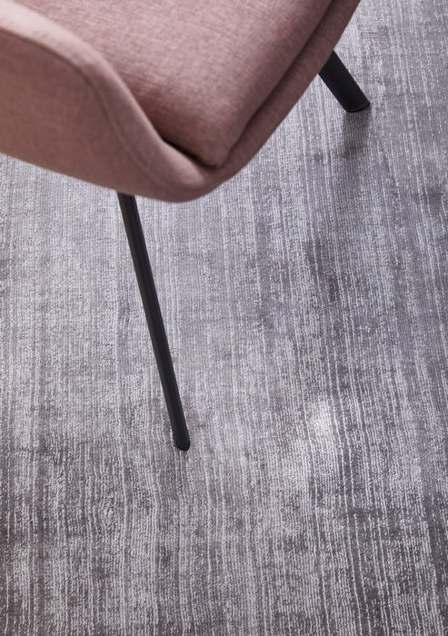 Schöner Wohnen Alessa silber