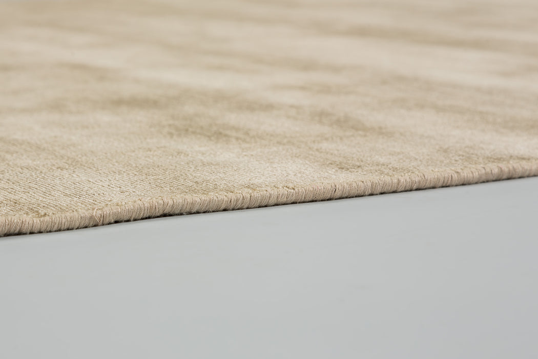 Schöner Wohnen Alessa beige