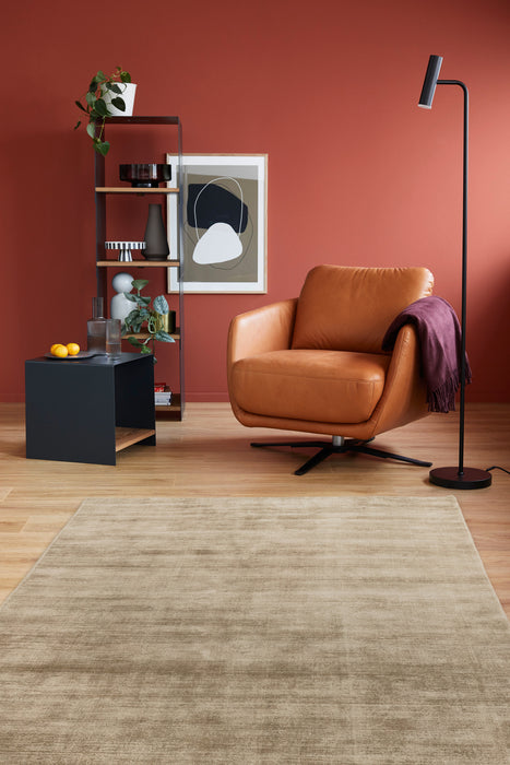 Schöner Wohnen Alessa beige