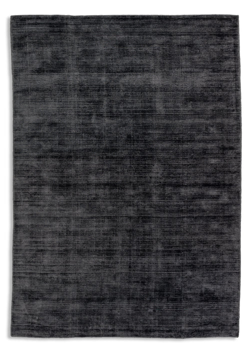 Schöner Wohnen Alessa anthrazit