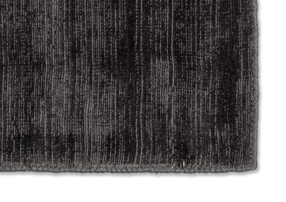 Schöner Wohnen Alessa anthrazit