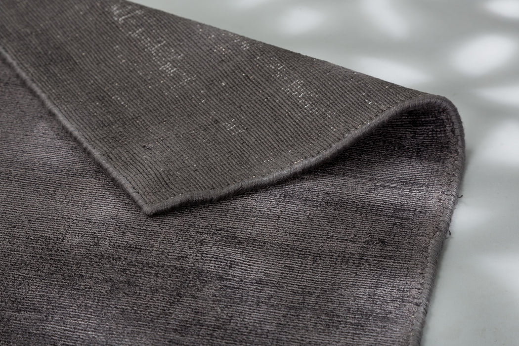 Schöner Wohnen Alessa anthrazit