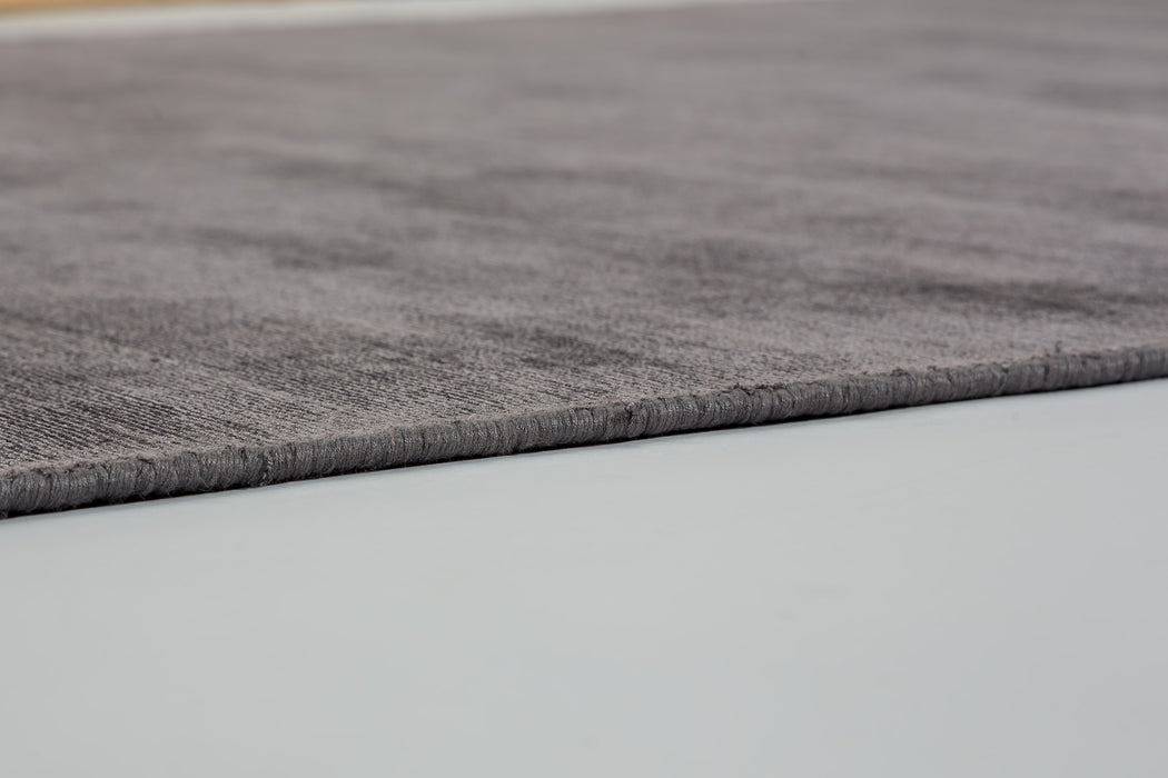 Schöner Wohnen Alessa anthrazit