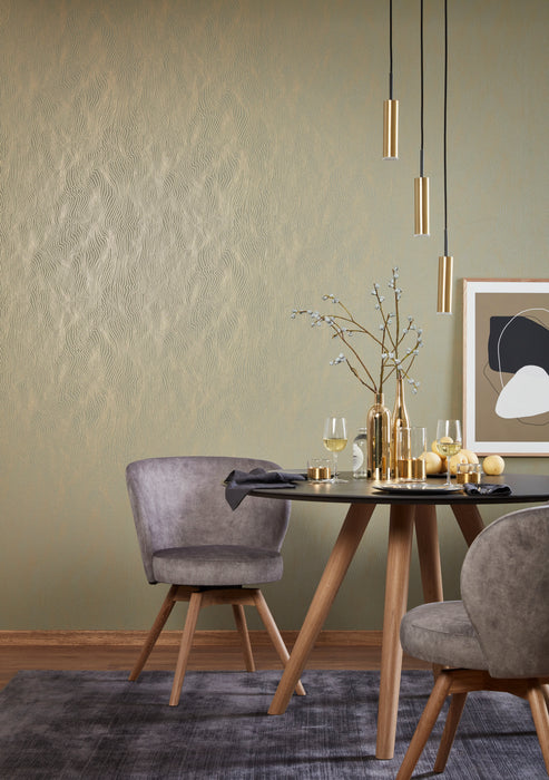 Schöner Wohnen Alessa anthrazit