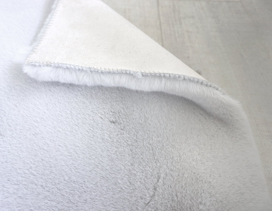 Schöner Wohnen Tender Silber