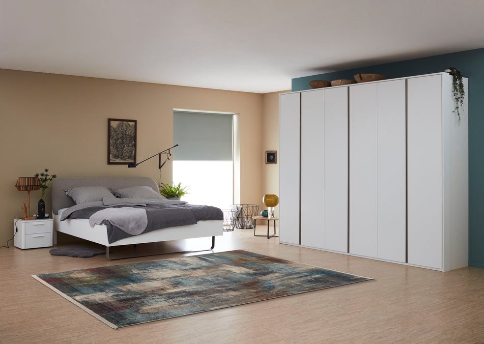 Schöner Wohnen Mystik Multicolor