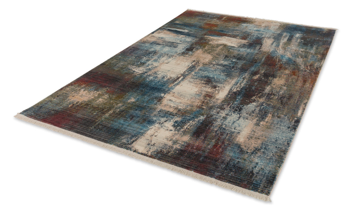 Schöner Wohnen Mystik Multicolor