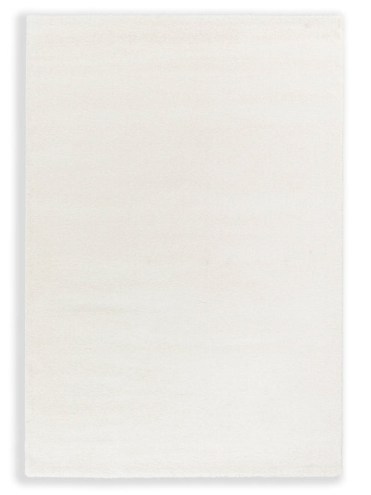 Schöner Wohnen Pure creme