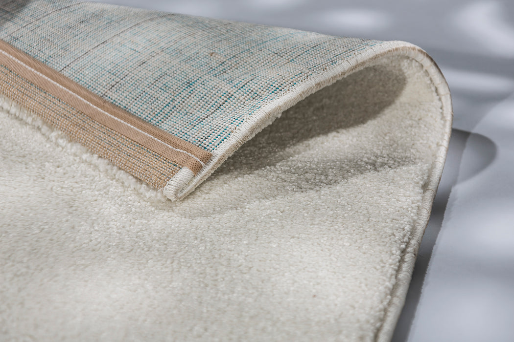 Schöner Wohnen Pure creme