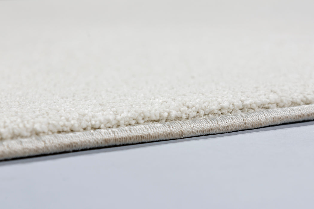 Schöner Wohnen Pure creme