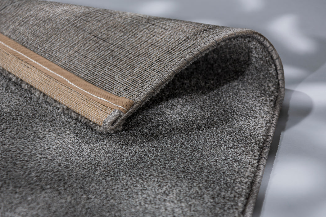 Schöner Wohnen Pure silber