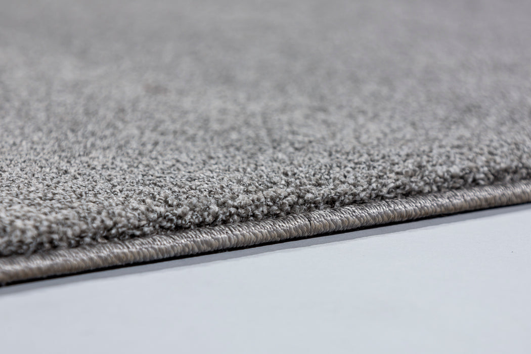 Schöner Wohnen Pure silber