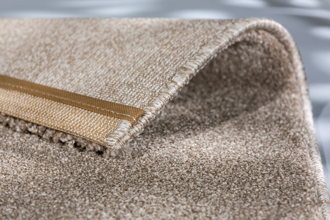 Schöner Wohnen Pure beige