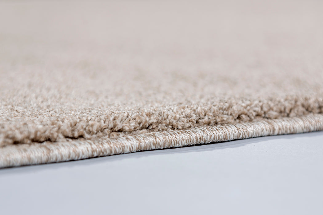 Schöner Wohnen Pure beige