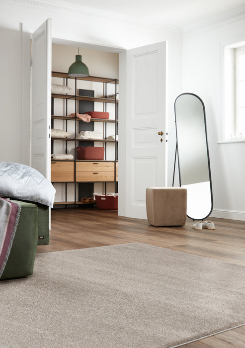 Schöner Wohnen Pure beige