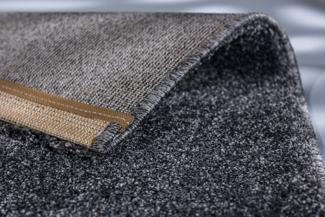 Schöner Wohnen Pure anthrazit