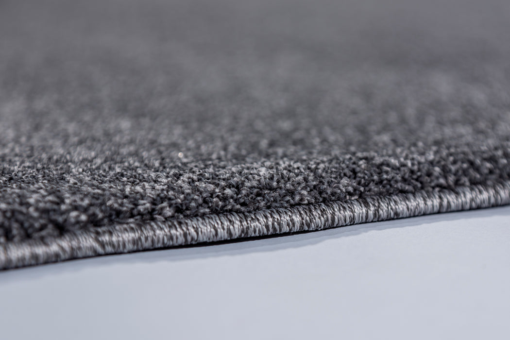 Schöner Wohnen Pure anthrazit