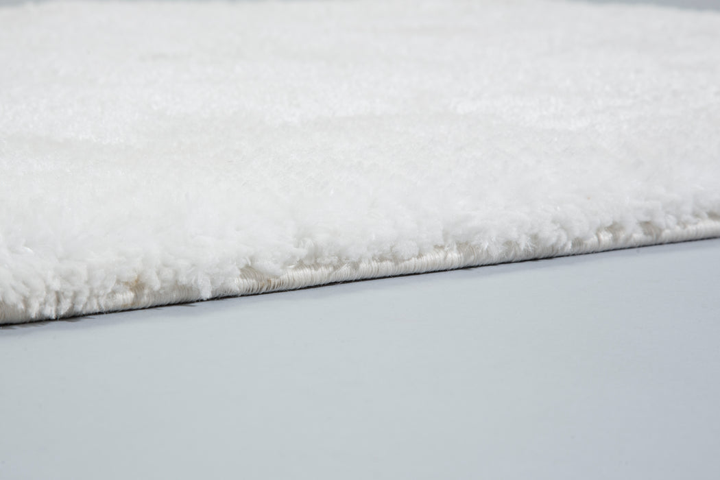 Schöner Wohnen Heaven weiß