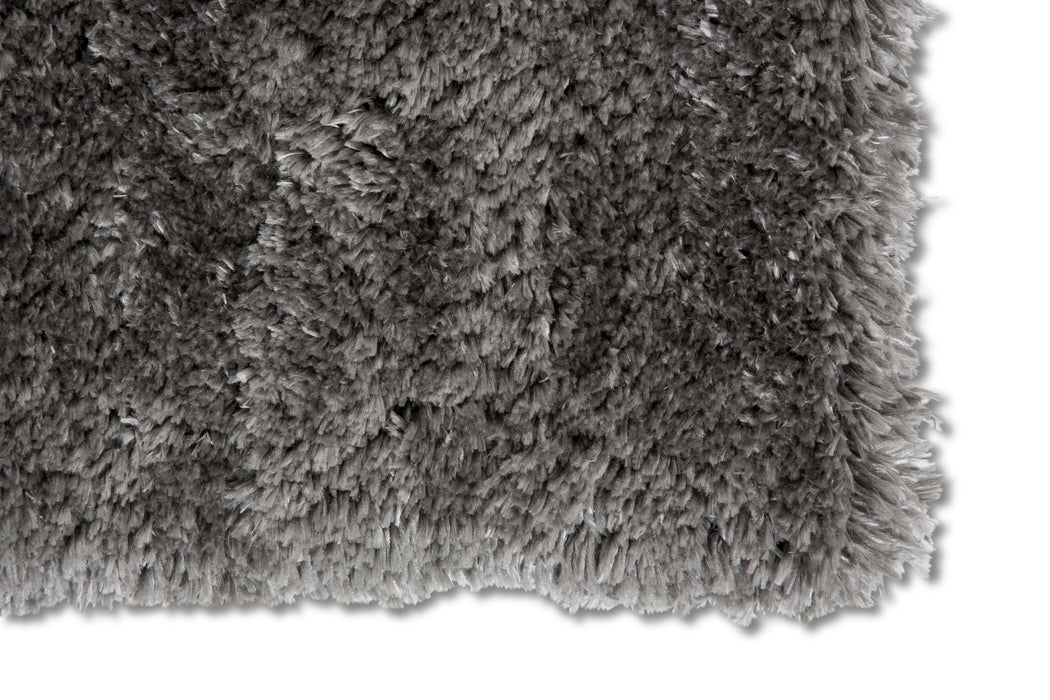 Schöner Wohnen Heaven grau