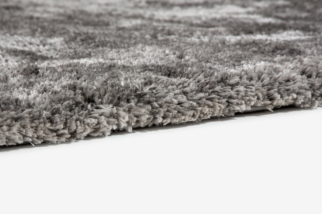 Schöner Wohnen Heaven grau