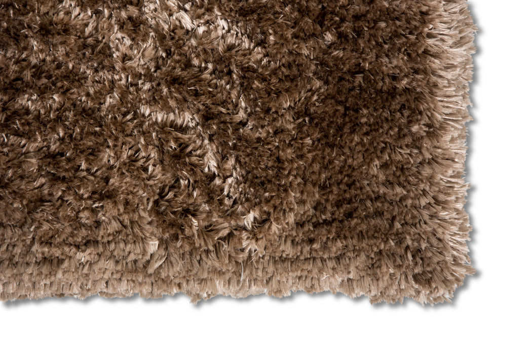 Schöner Wohnen Heaven beige