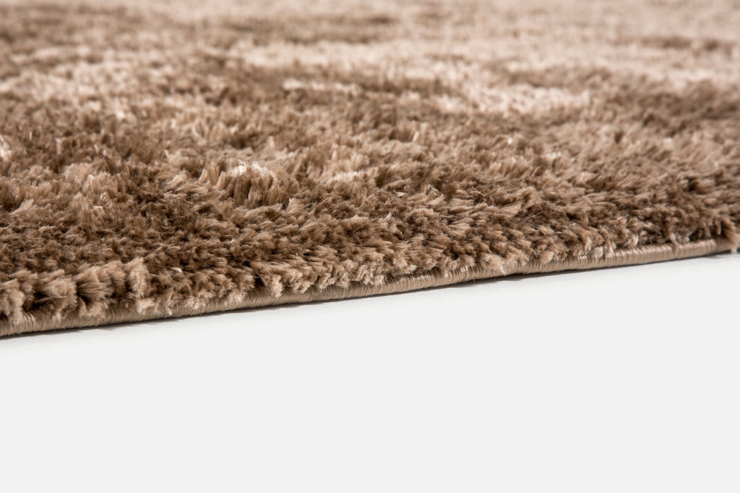 Schöner Wohnen Heaven beige