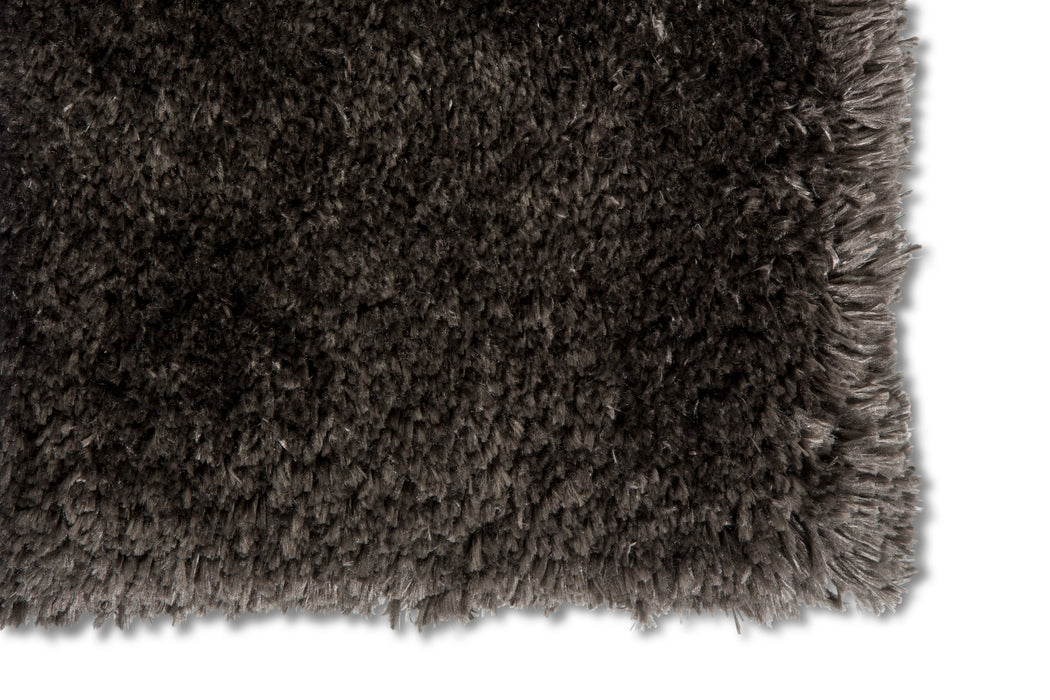 Schöner Wohnen Heaven anthrazit