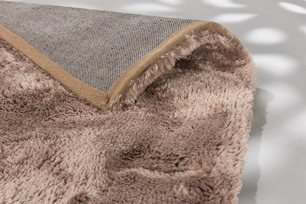 Schöner Wohnen Harmony taupe