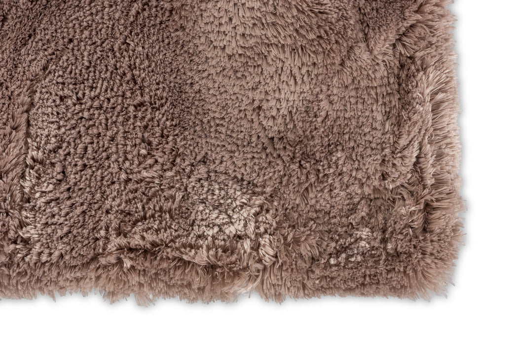 Schöner Wohnen Harmony taupe