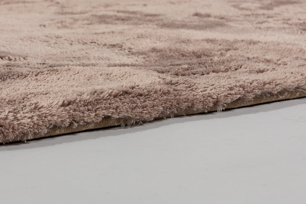 Schöner Wohnen Harmony taupe