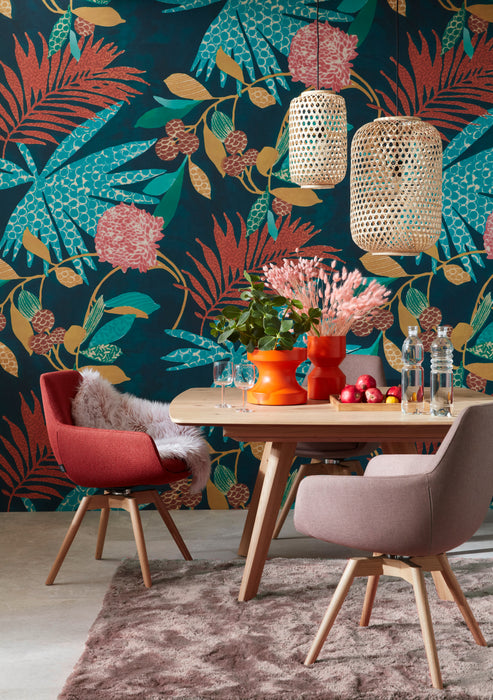 Schöner Wohnen Harmony taupe