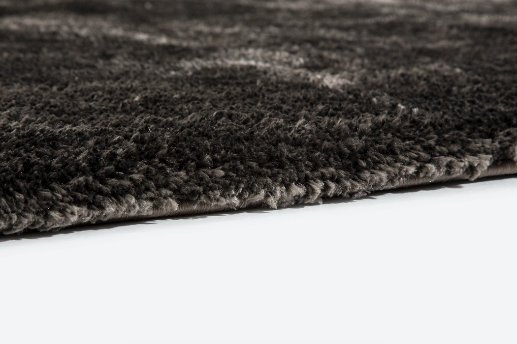 Schöner Wohnen Heaven anthrazit