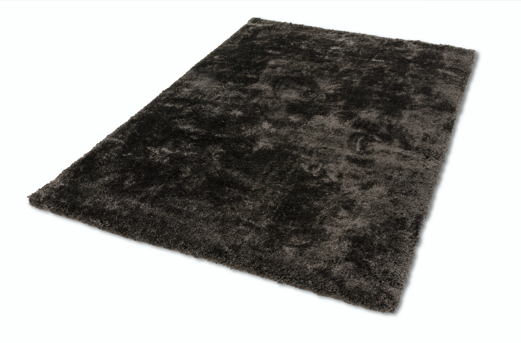 Schöner Wohnen Heaven anthrazit