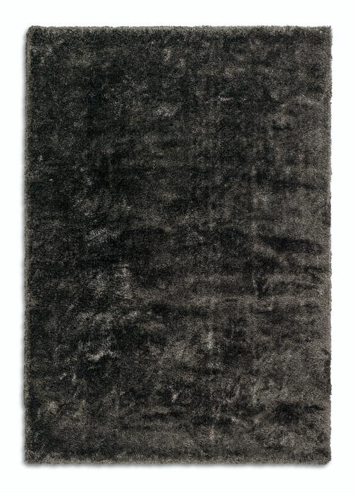 Schöner Wohnen Heaven anthrazit