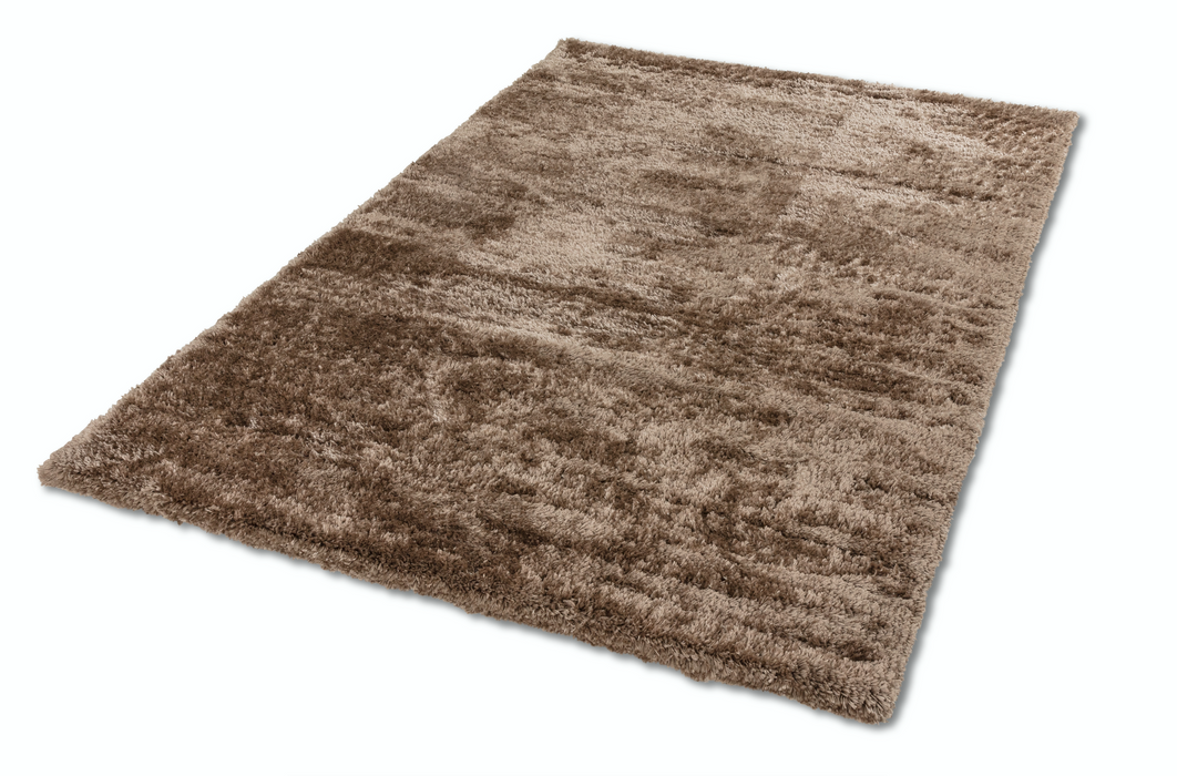 Schöner Wohnen Heaven beige