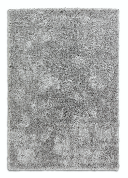 Schöner Wohnen Heaven hellgrau