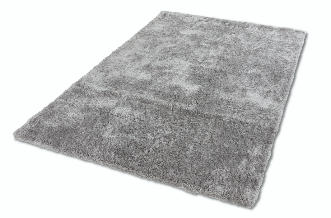 Schöner Wohnen Heaven hellgrau